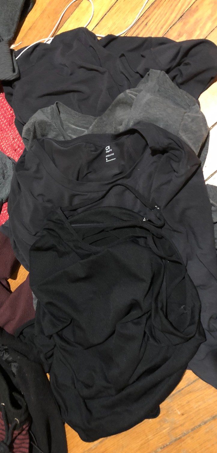 40f5fcea-34f7-4e30-a5e0-8f9e836f688e