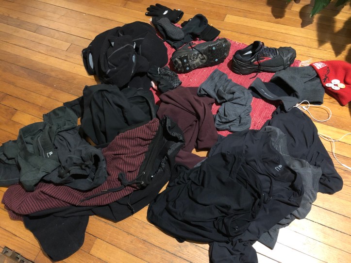 edeb643a-3035-419d-8368-94676cc04052