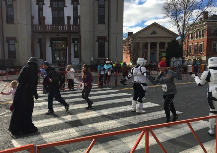 32FB7F05-6E96-4EF0-A376-2FB104ED7891