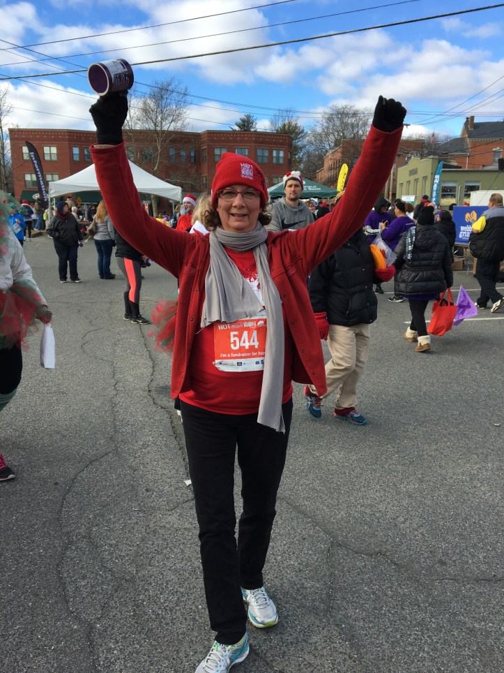 8FAECFC5-231F-404F-9370-EDD6E13AAB78