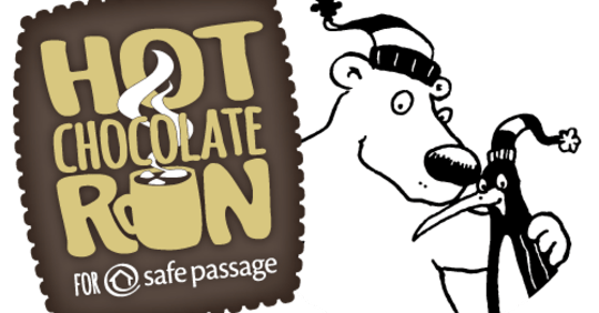 A75F4F2E-C92F-4983-832D-48E98ECA9D77