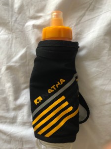 Nathan ExoDraw 18OZ Handheld